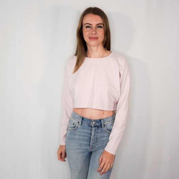 fast and free tight 25